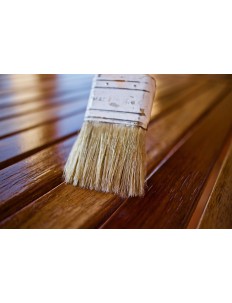 diluants pour vernis marins mono-composants et bi-composants