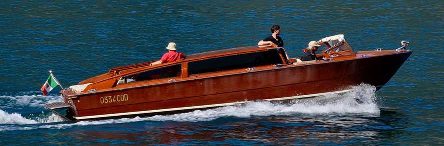 vernis marins pour bateau et bois à usage technique