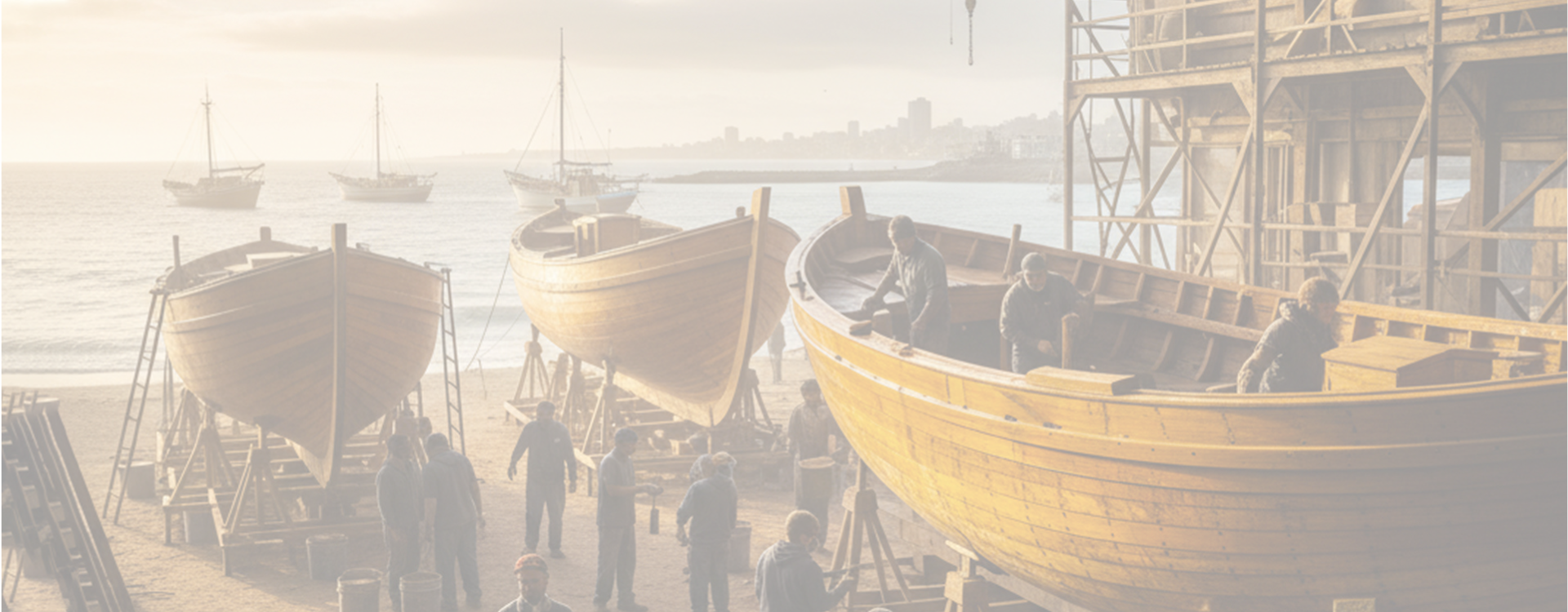 Congés fin d'année